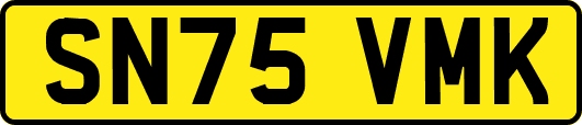 SN75VMK