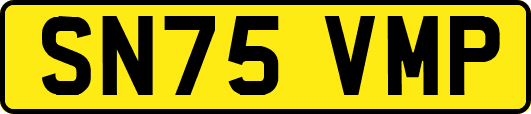 SN75VMP