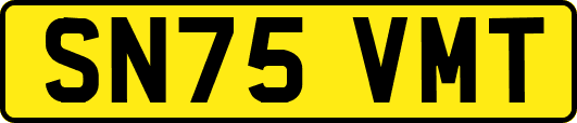 SN75VMT