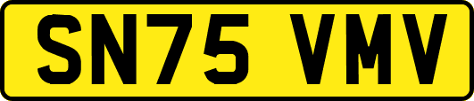 SN75VMV
