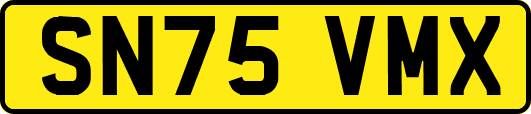 SN75VMX