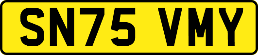 SN75VMY