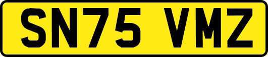 SN75VMZ