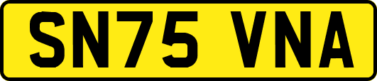 SN75VNA