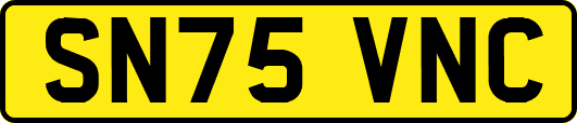 SN75VNC