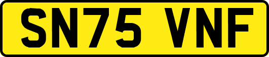 SN75VNF