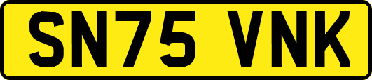SN75VNK