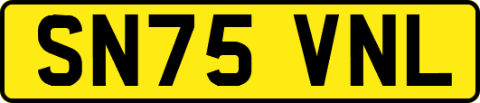 SN75VNL