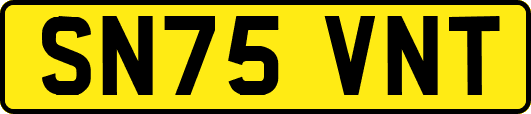 SN75VNT