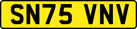 SN75VNV