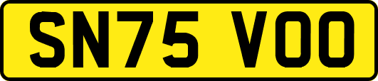 SN75VOO
