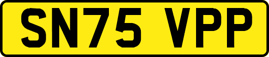 SN75VPP