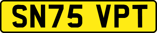 SN75VPT