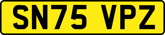 SN75VPZ