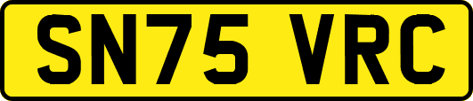 SN75VRC