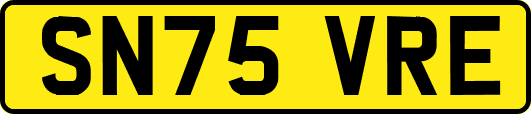 SN75VRE