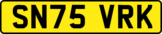 SN75VRK