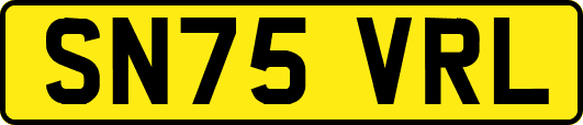 SN75VRL