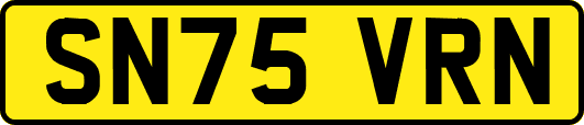 SN75VRN