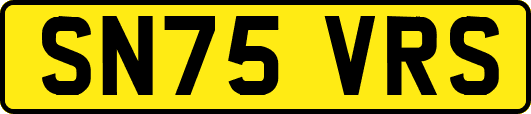 SN75VRS