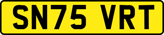 SN75VRT