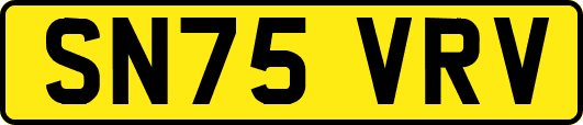 SN75VRV