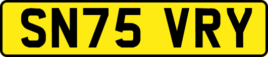 SN75VRY