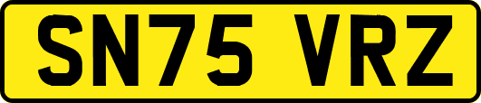 SN75VRZ