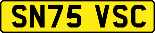 SN75VSC