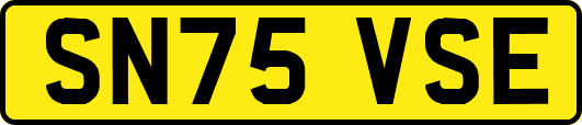 SN75VSE