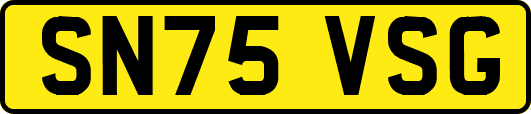 SN75VSG