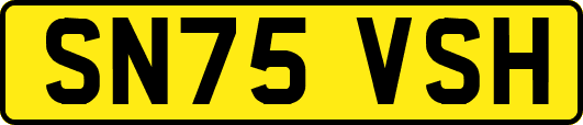 SN75VSH