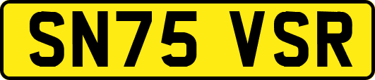 SN75VSR
