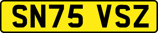 SN75VSZ
