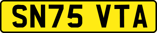 SN75VTA