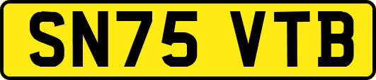 SN75VTB