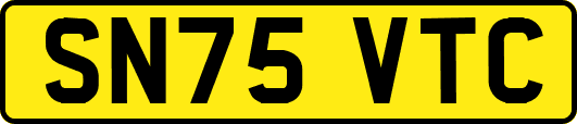 SN75VTC