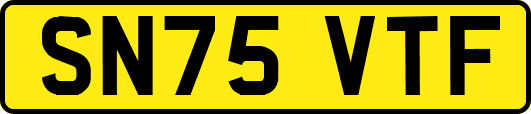 SN75VTF