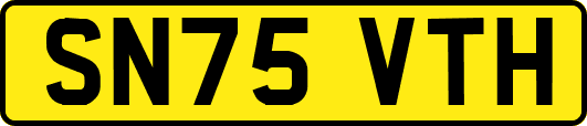 SN75VTH