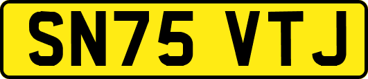 SN75VTJ