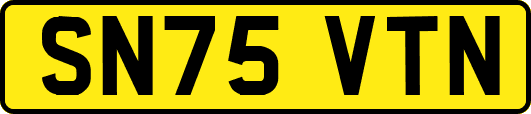 SN75VTN