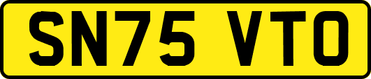 SN75VTO