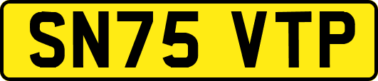 SN75VTP
