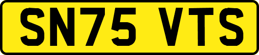 SN75VTS