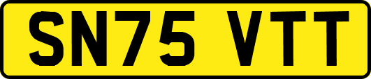 SN75VTT
