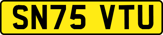 SN75VTU