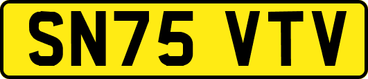 SN75VTV