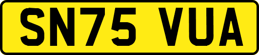 SN75VUA