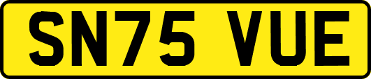 SN75VUE