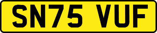 SN75VUF